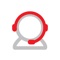 Tech Coach can turn a major mobile freak-out into an experience that makes you feel all warm and fuzzy
