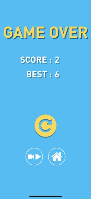 Ball Shooter Game(圖5)-速報App