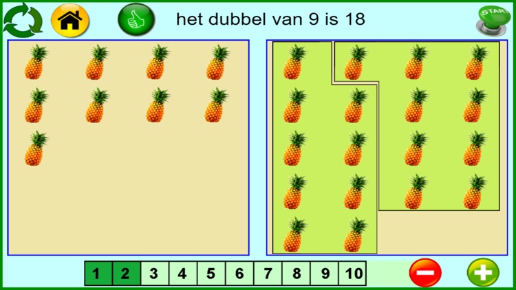 leerstof1 screenshot-3