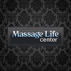 Massage Life Center Team App