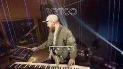 VRTGO screenshot 1