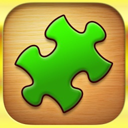 Jigsaw Puzzle