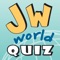 JW World Quiz