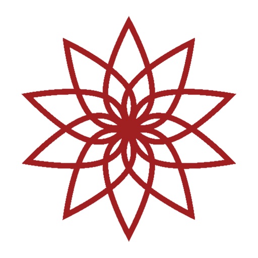 Pytyvõ icon