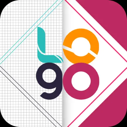 Logo Designer - Create Logos Читы