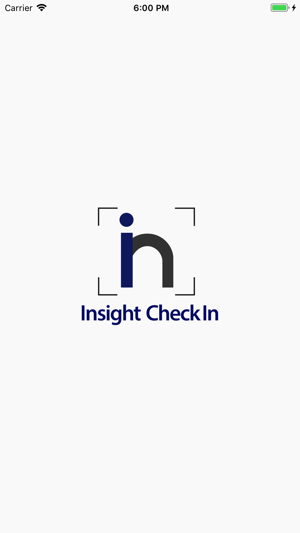 EventpassInsightOrganizerTool