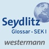 Seydlitz Erdkunde Glossar - iPhoneアプリ