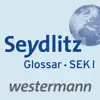 Seydlitz Erdkunde Glossar problems & troubleshooting and solutions