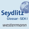 Get Seydlitz Erdkunde Glossar for iOS, iPhone, iPad Aso Report