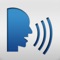 iVocalize - Alternative & augmentative communication app for those with speech disabilities