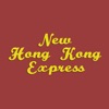 New Hongkong Express