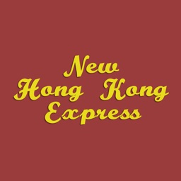 New Hongkong Express