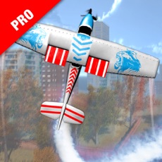 Activities of Airplane Flight Simulator Pro