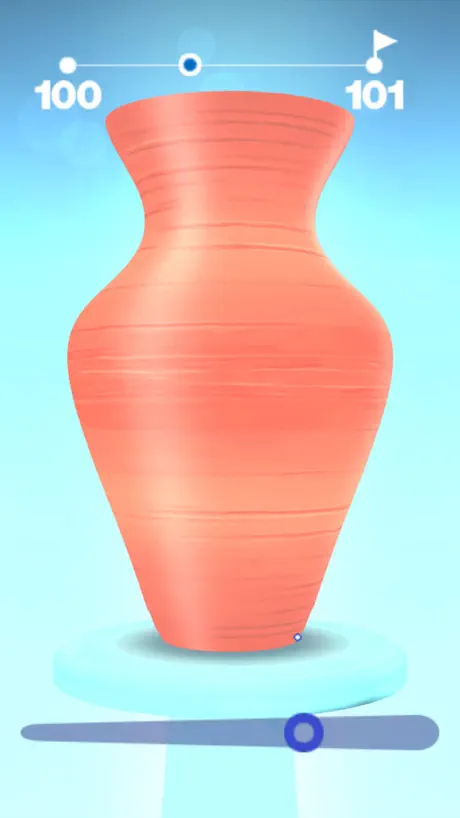 MUJO