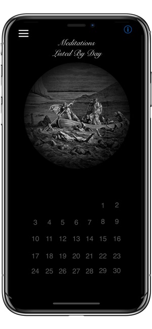 Purgatory(圖7)-速報App
