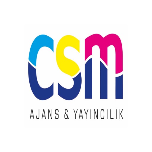 CSM Ajans