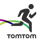 TomTom Sports App Cancel