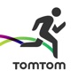 TomTom Sports app download