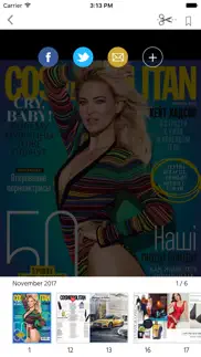 cosmopolitan ukraine айфон картинки 2