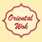 Online ordering for Oriental Wok Restaurant in Andover, CT