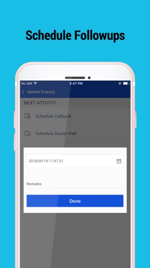 DealerTech PH(圖2)-速報App