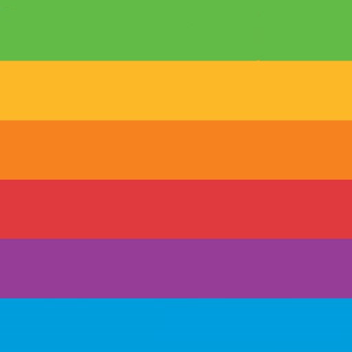 iCreate: iOS edition