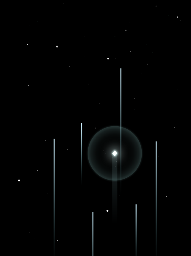 Last Voyage Screenshot