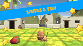 kids games for toddlers screenshot