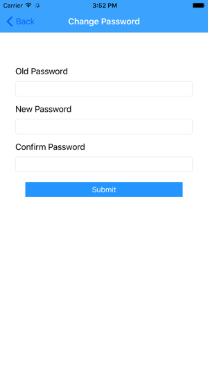 Core Insight(圖4)-速報App