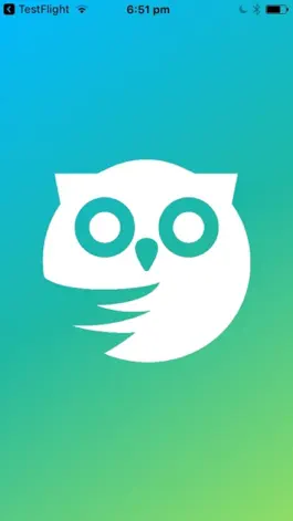 Game screenshot GoTuta - Student mod apk