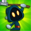 Letter Quest: Grimm's Journey icon