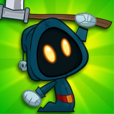 Letter Quest: Grimm's Journey Cheats