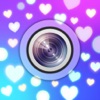 Bokeh Camera - Color Effects - iPadアプリ