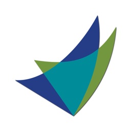 Delta Community Credit Union Apple Watch App