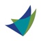 A Username and Password is required for logging into this app and can only be created when registering for online banking