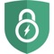 Named the favorite privacy tool of the New York Times in 2016, 2017, and 2018, Disconnect offers simple to use and powerful protection