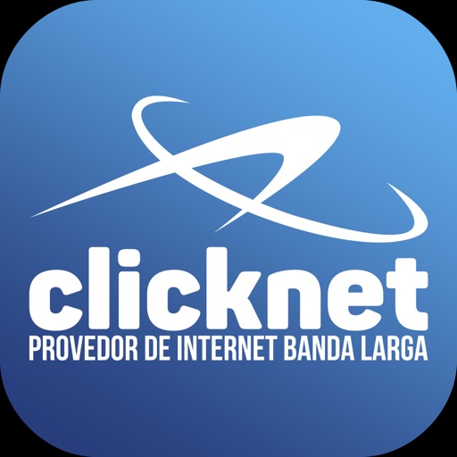 Clicknet icon