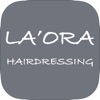 La'Ora Hairdressing