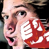 FacePun pour PC