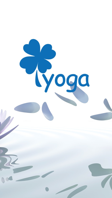 Screenshot #2 pour iYoga Center
