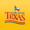 Quilt Across Texas