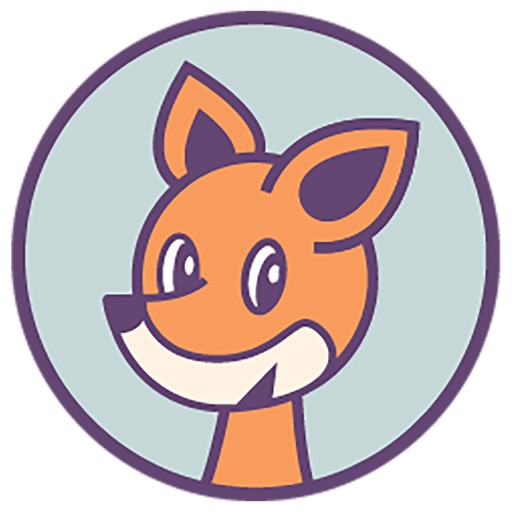 bankaroo virtual bank for kids
