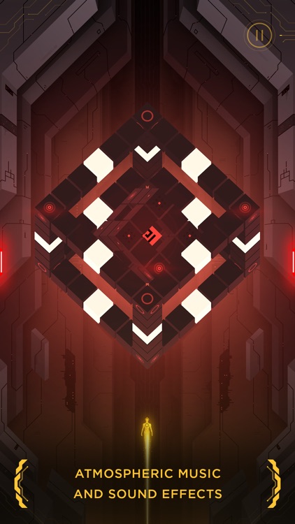 Hyperforma screenshot-5
