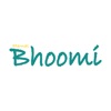 Eternal Bhoomi