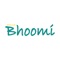 'Eternal Bhoomi' is dedicated to our planet earth and living sustainable on it