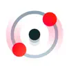 Circle Jumps: Through the Dots App Delete