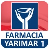 Farmacia Yarimar Inc San Juan