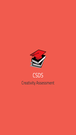 CSDS Rubrik