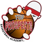 Top Prospects