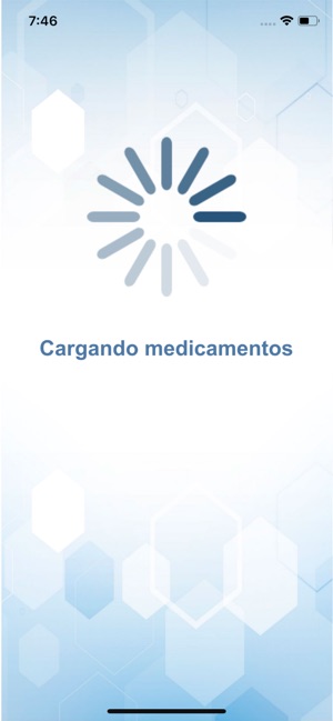 Inmunoderm(圖2)-速報App